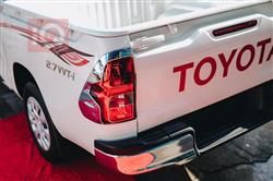 تويوتا هايلوكس